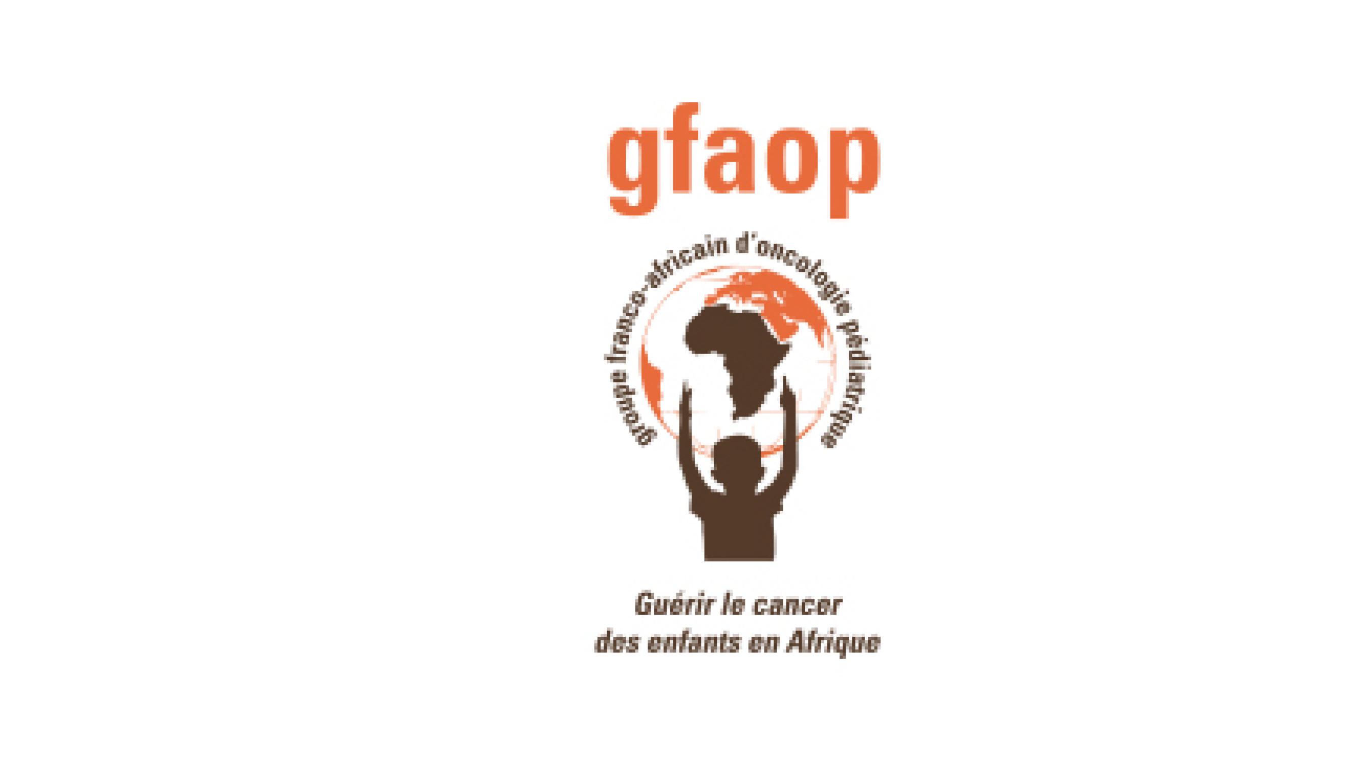 logo gfaop