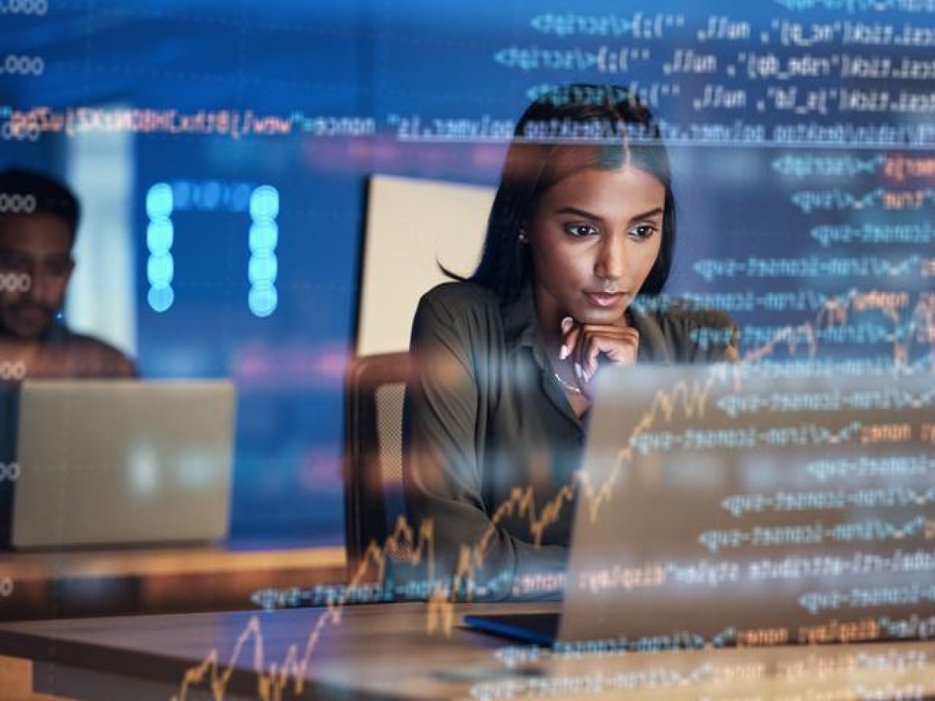 data_engineer