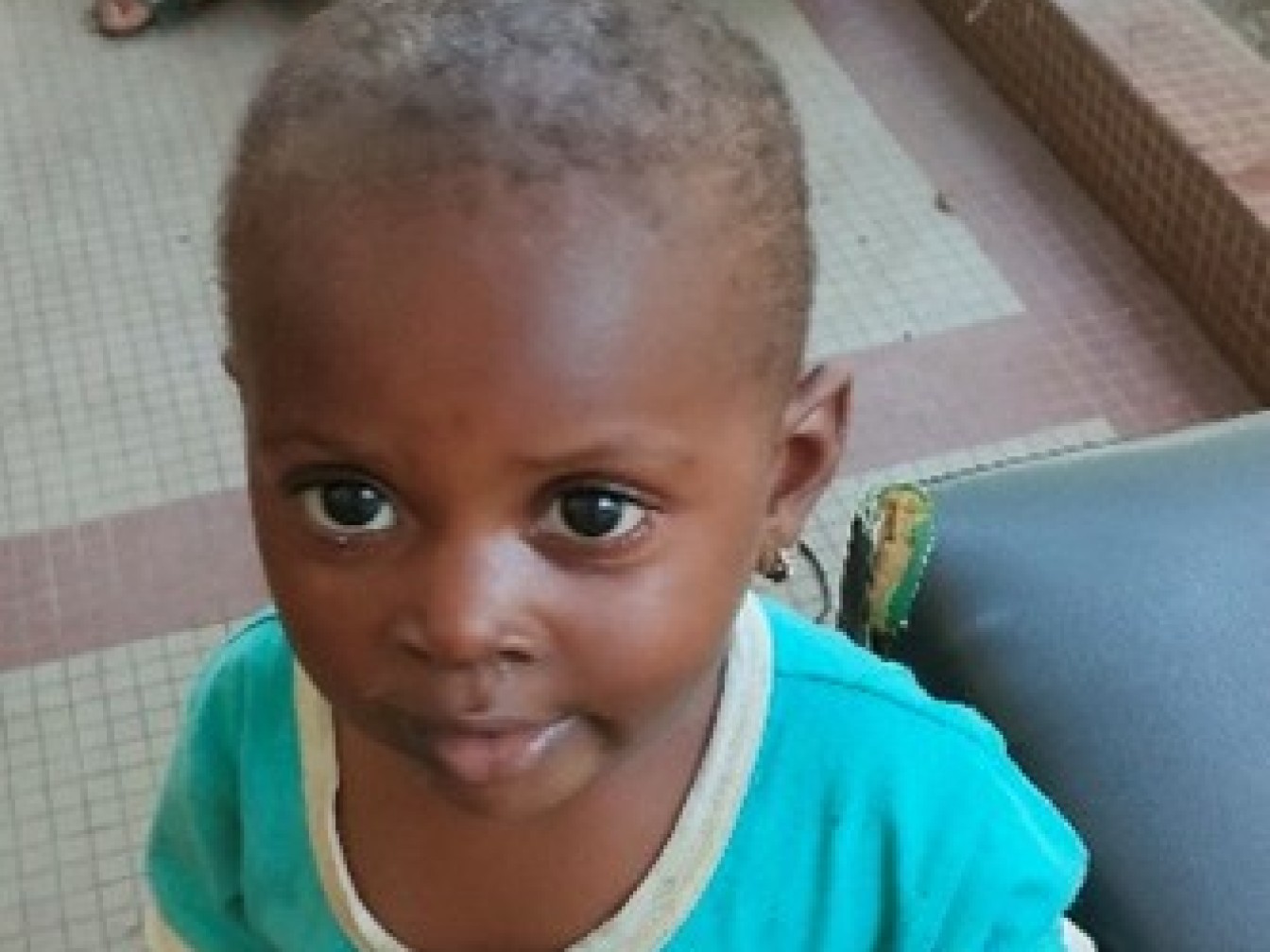 ASI/Projet de la Fondation