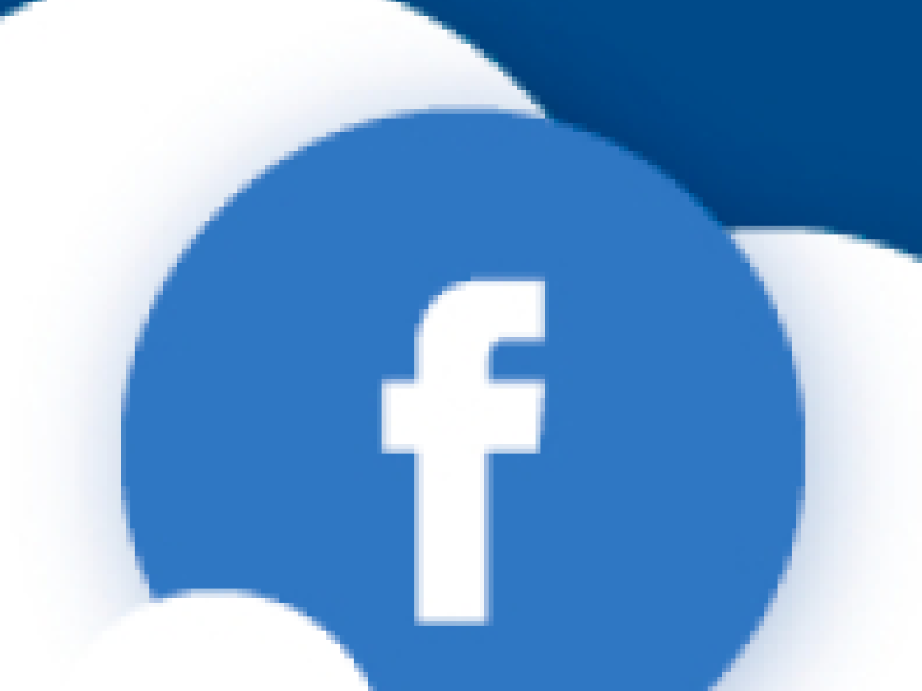Logo Facebook