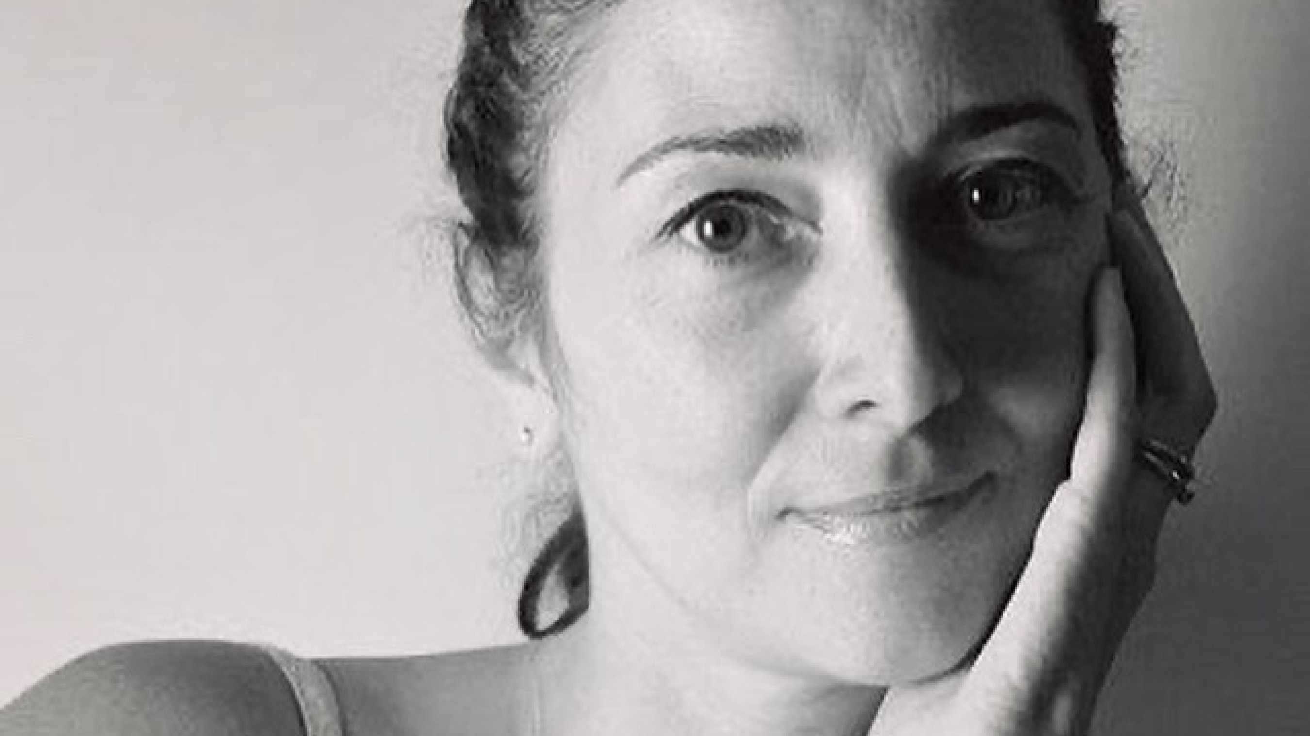 Caroline Dion