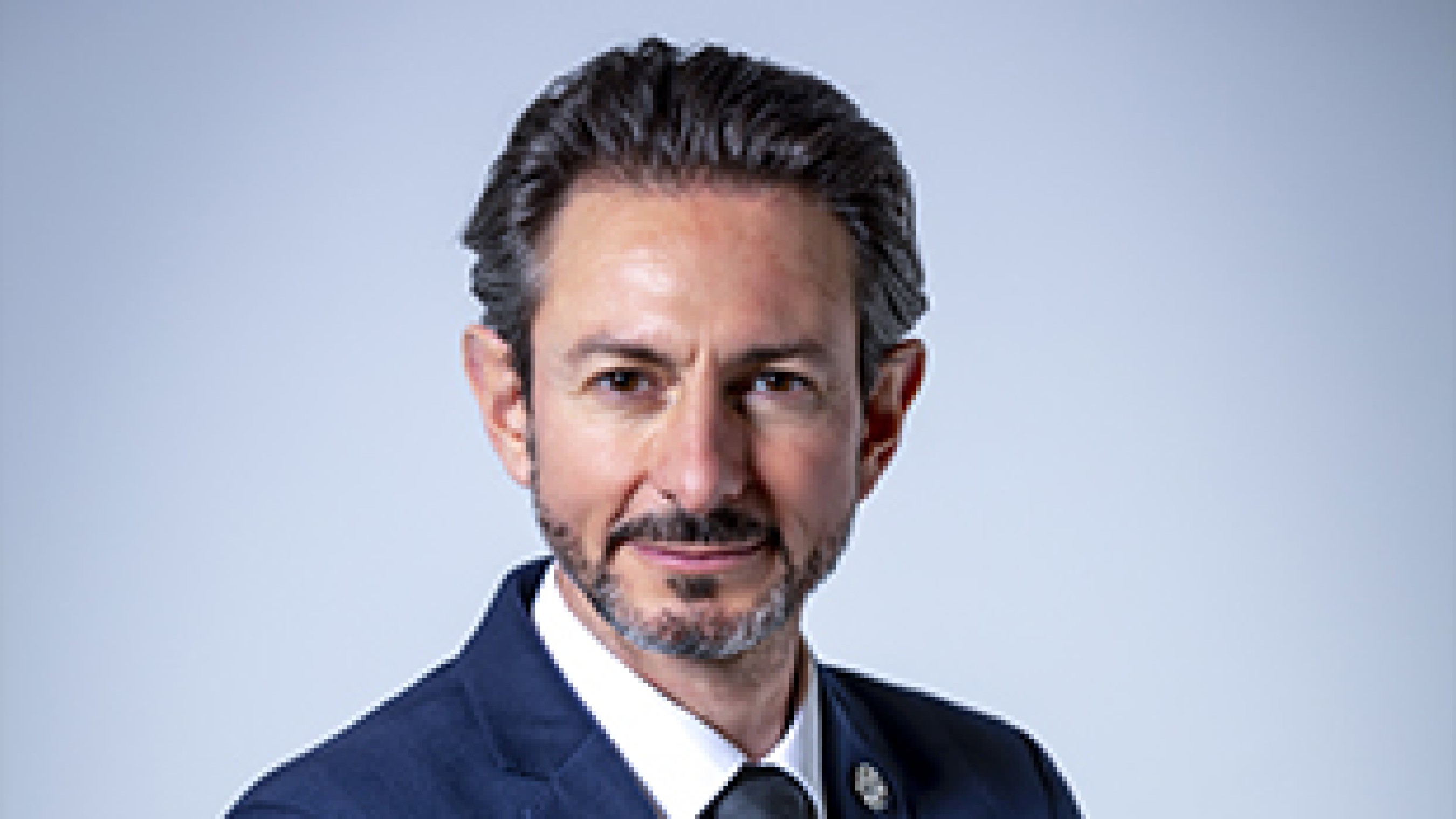 Fabien Pelous