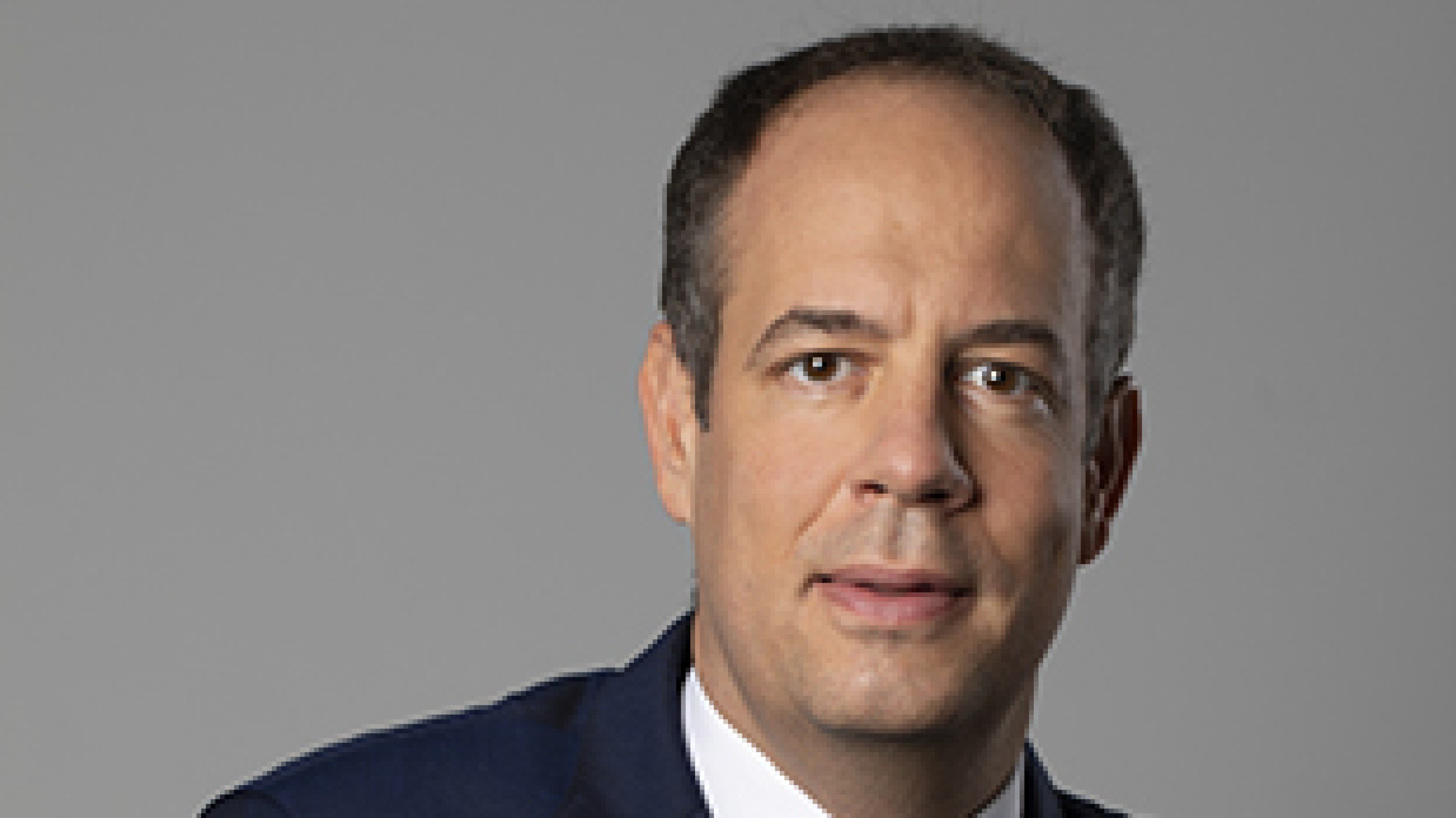 Sébastien Guyot