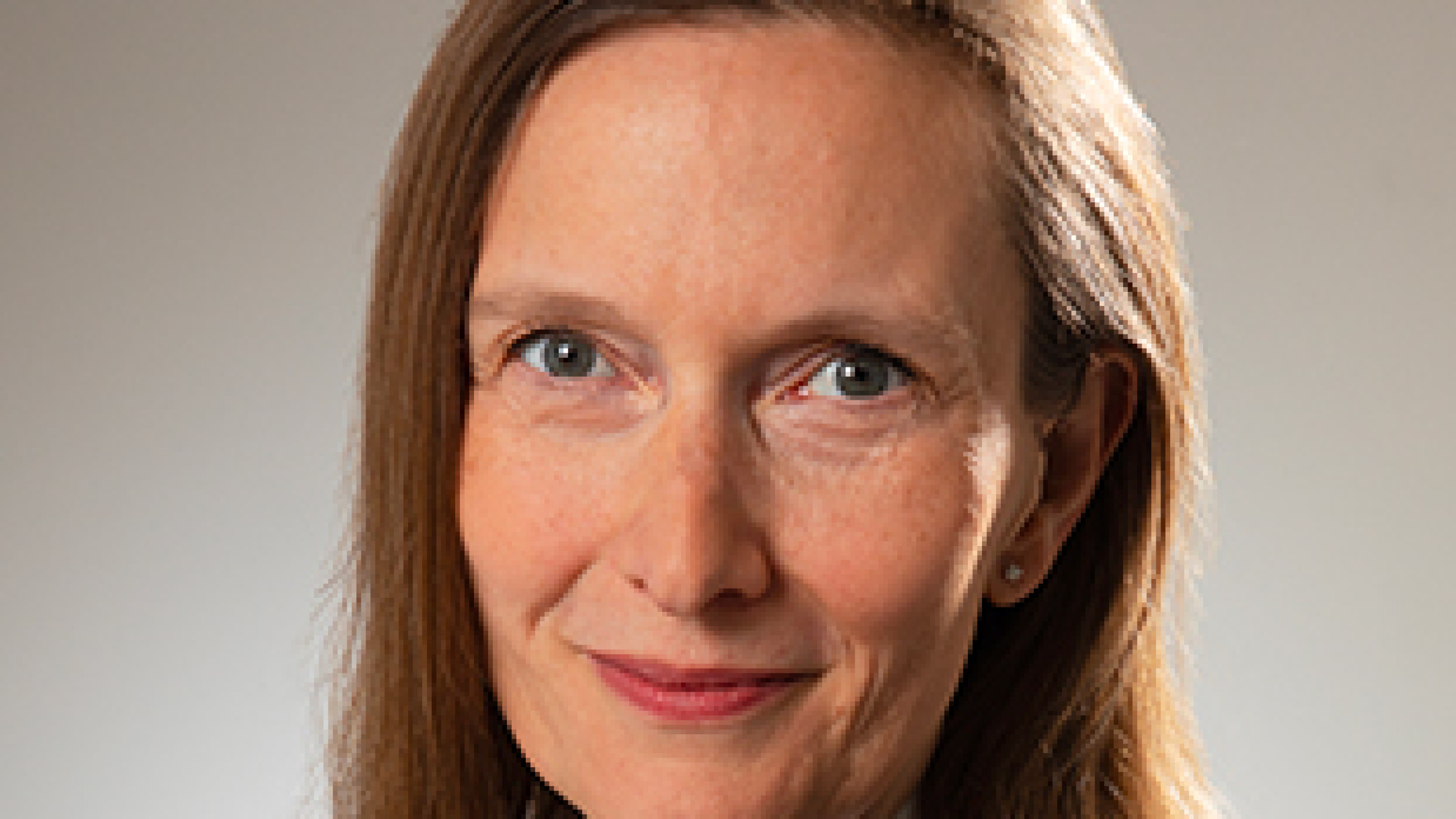Photo Véronique Damon