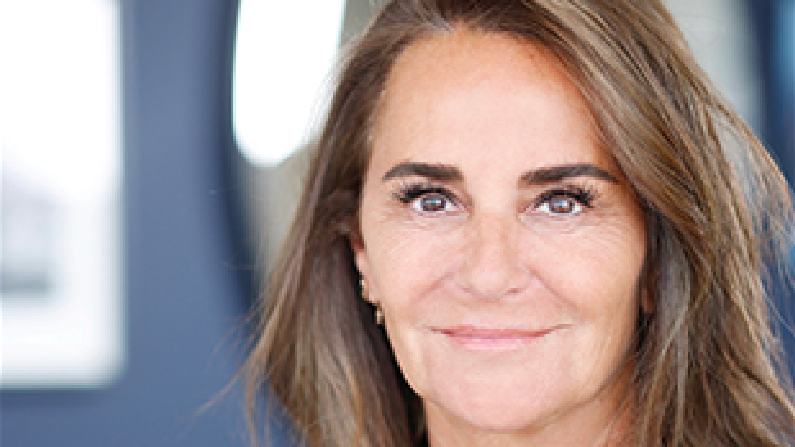 Photo Constance Benqué