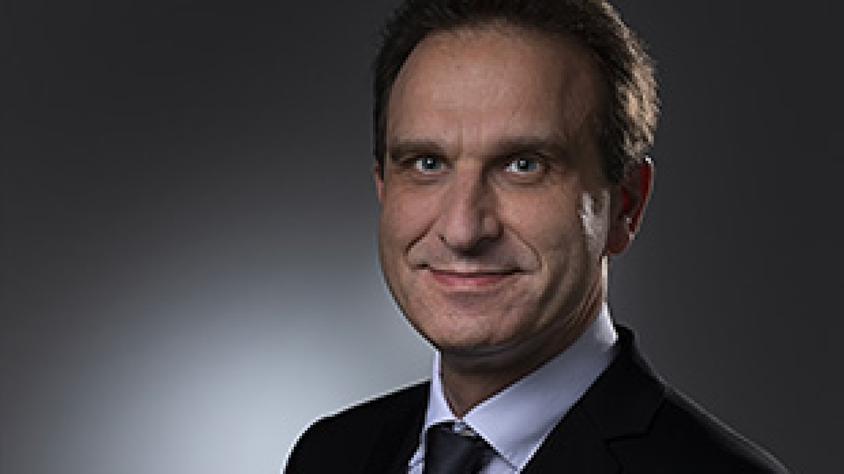 Olivier Janicaud
