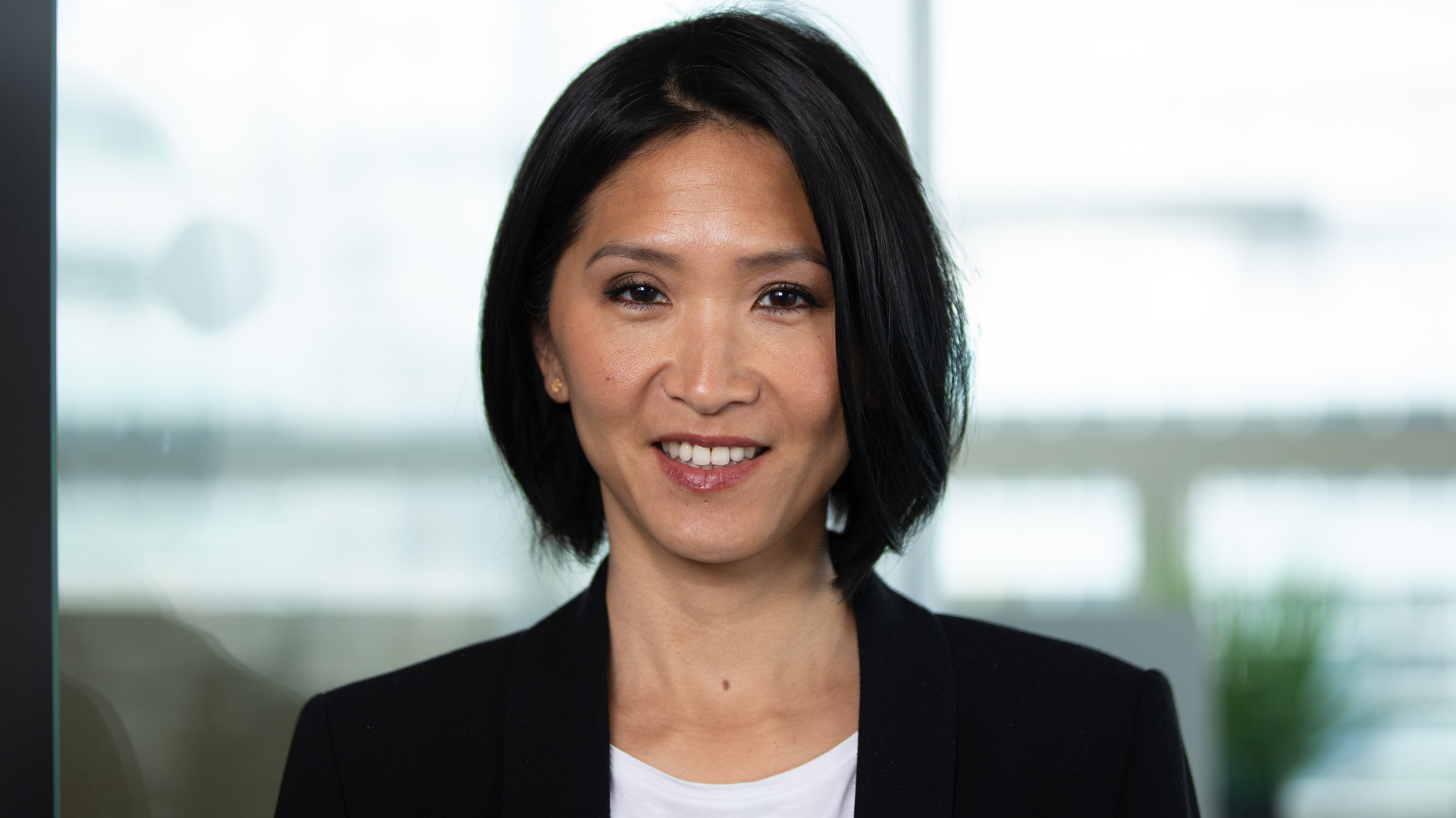 Nathalie Philavong