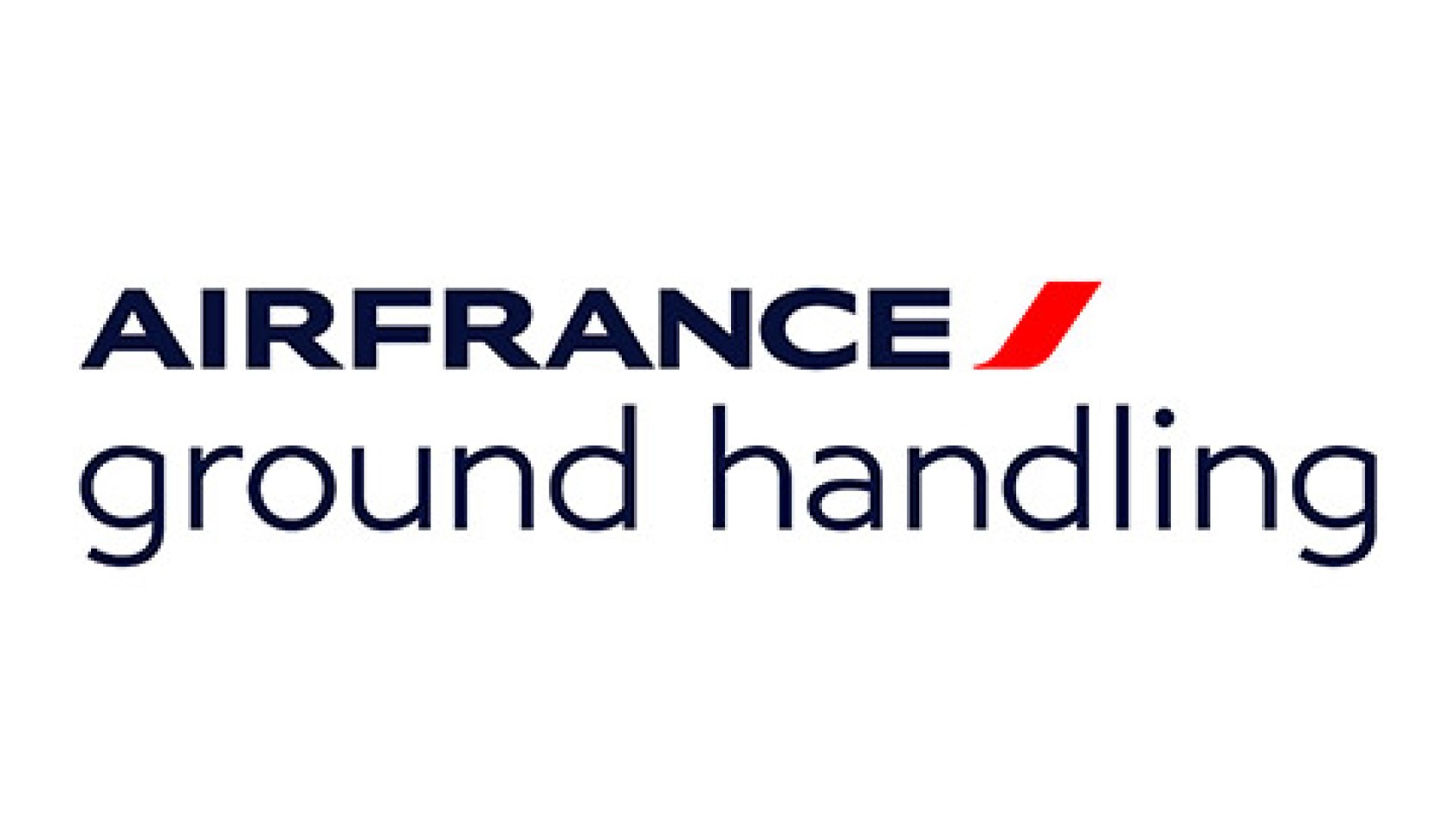 Ground Handling