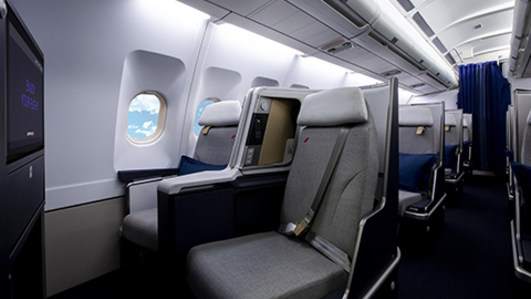 A330