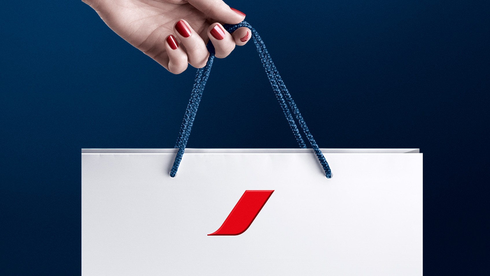 Photo corporate