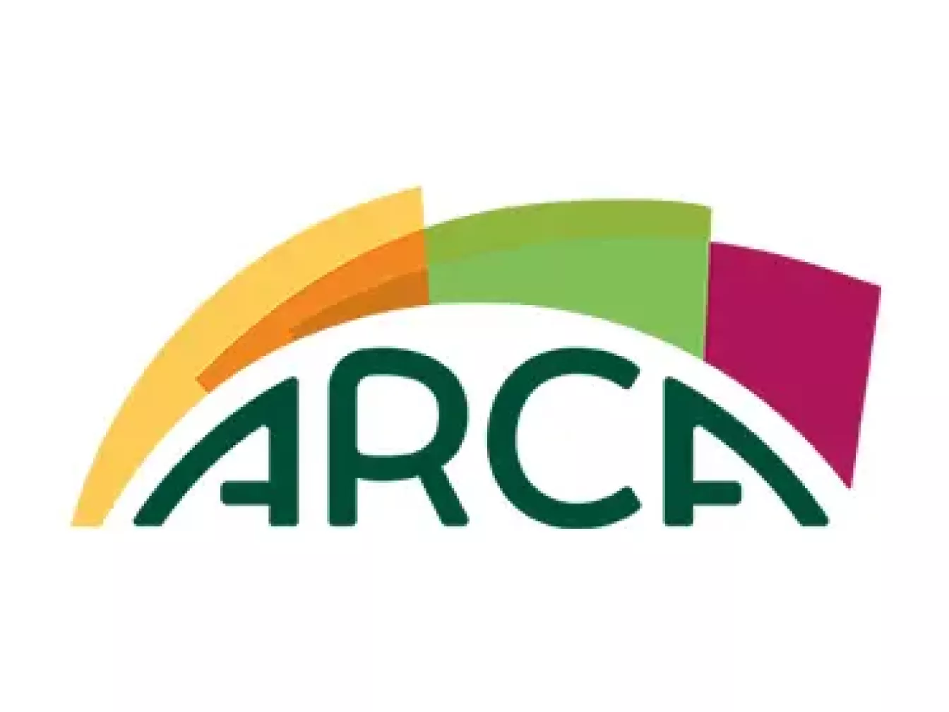 Logo Acra