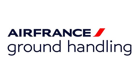 Ground Handling