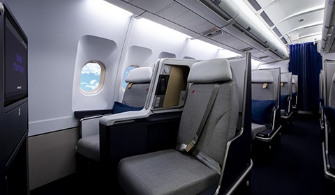 A330
