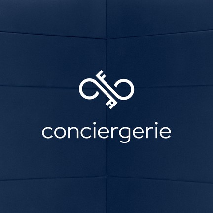 Air France Conciergerie