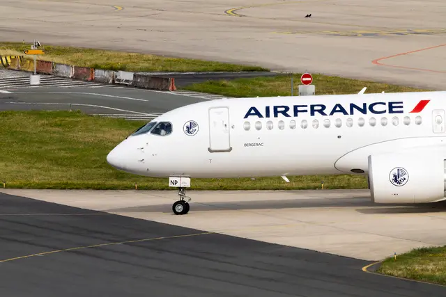 a220-bergerac-actu