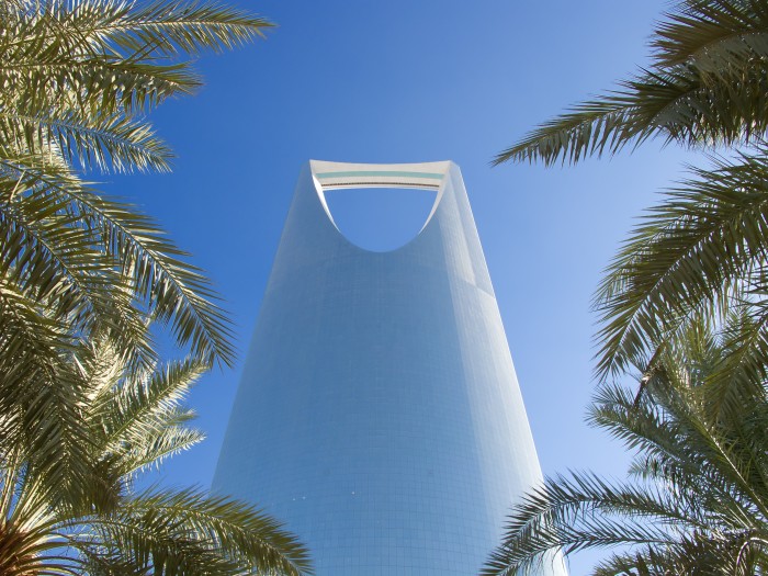 kingdom-tower-in-riyadh