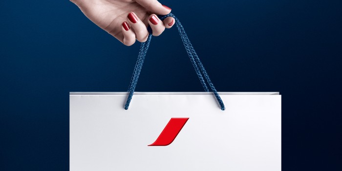 Photo corporate