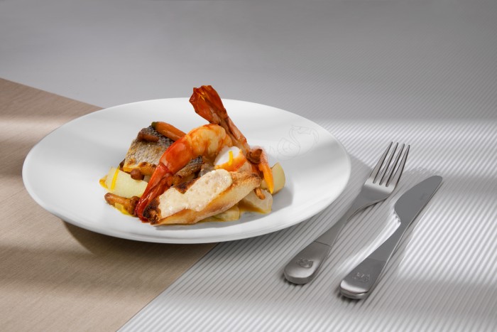 Gastronomie jul oct 23