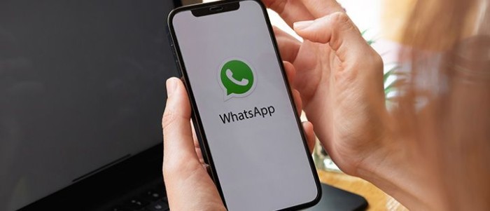 WhatsApp