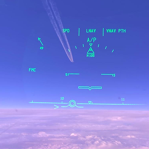 Air France Act Autres ressources