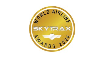 skytrax award 2024