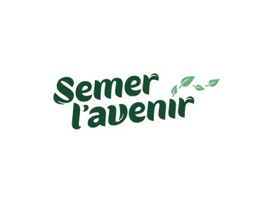 Logo Semer l'avenir