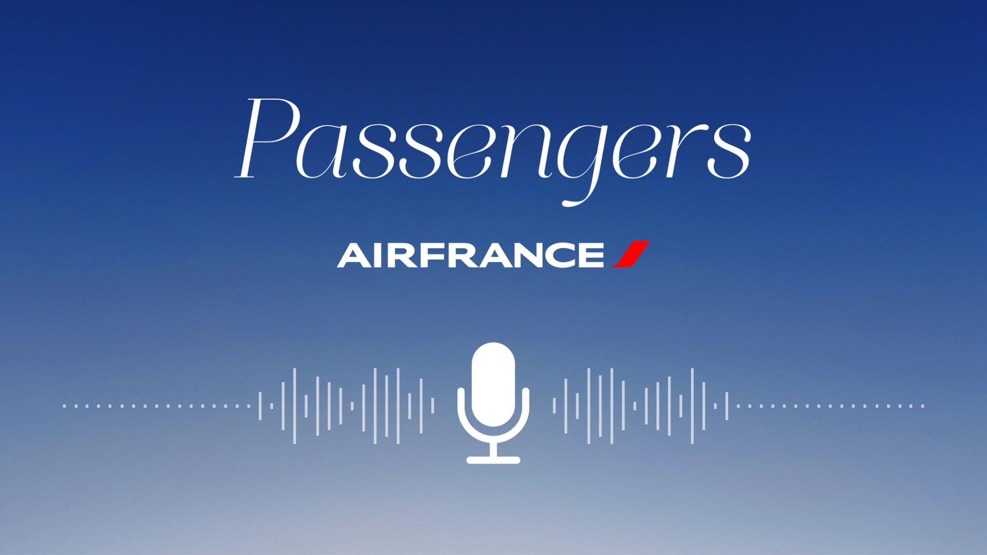 Bannière podcast Passagers 1200x675 En