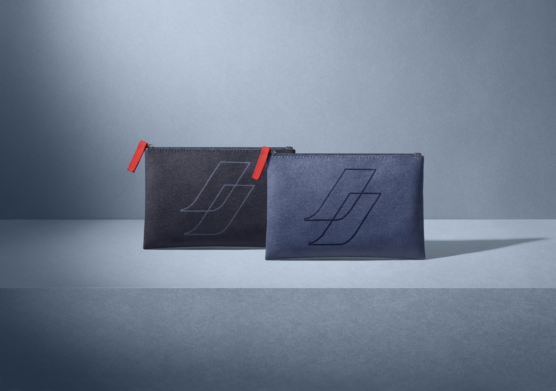 Trousse Premium @Air France