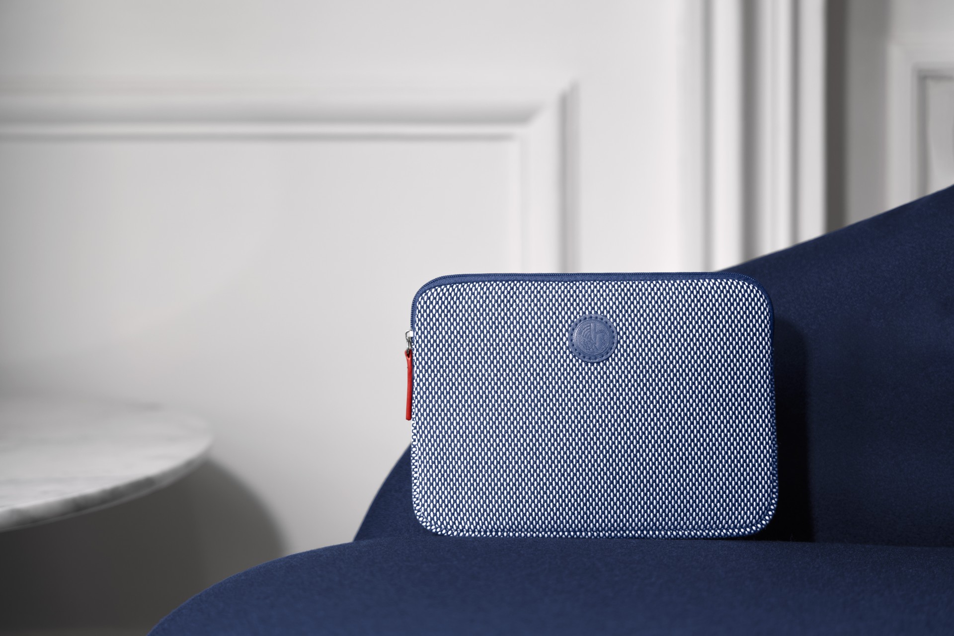 Trousse Premium @Air France