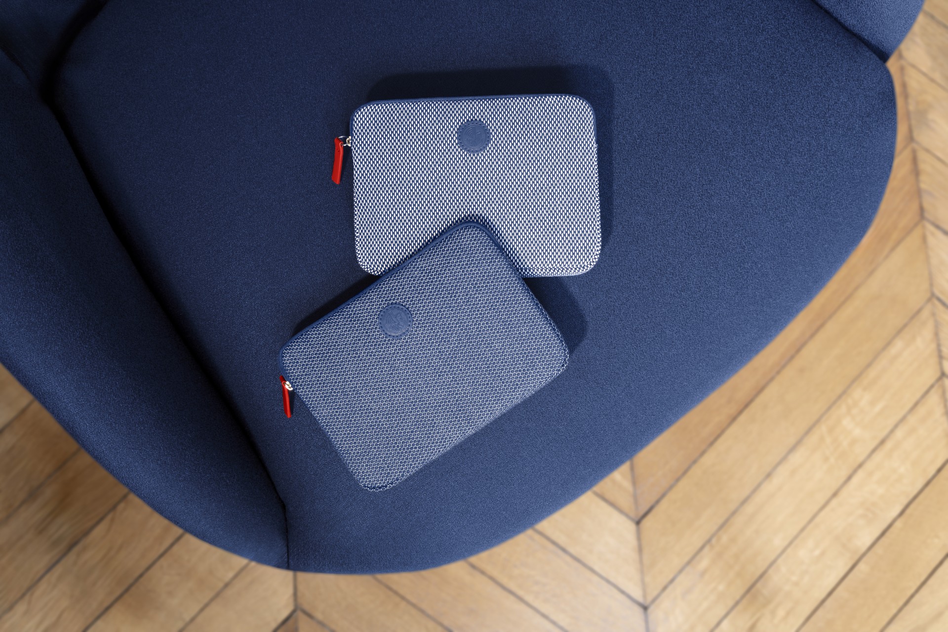 Trousse Business @Air France