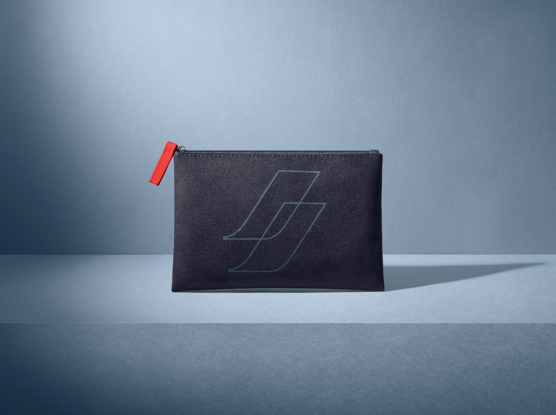 Trousse Premium @Air France