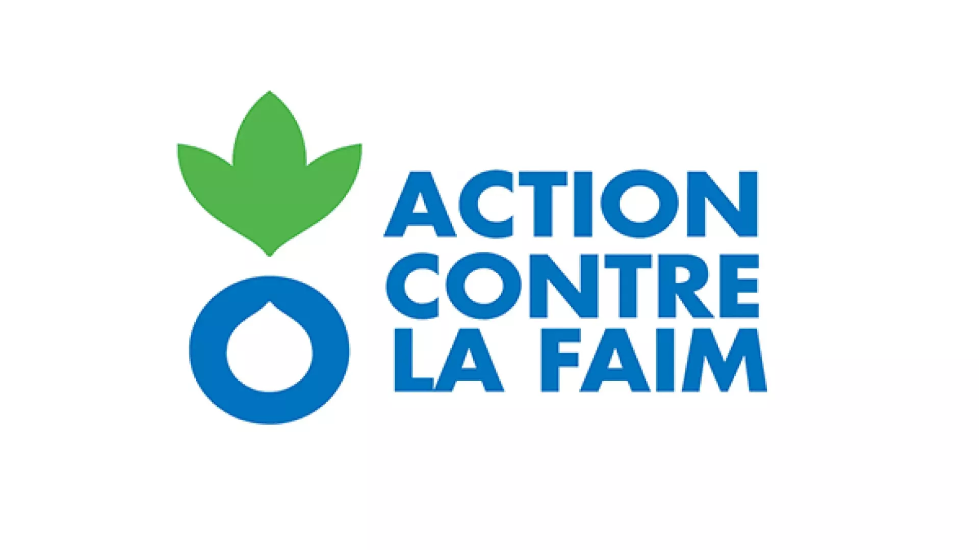Action contre la Faim