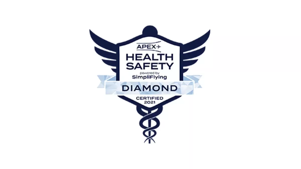 Logo Recompense protect apex
