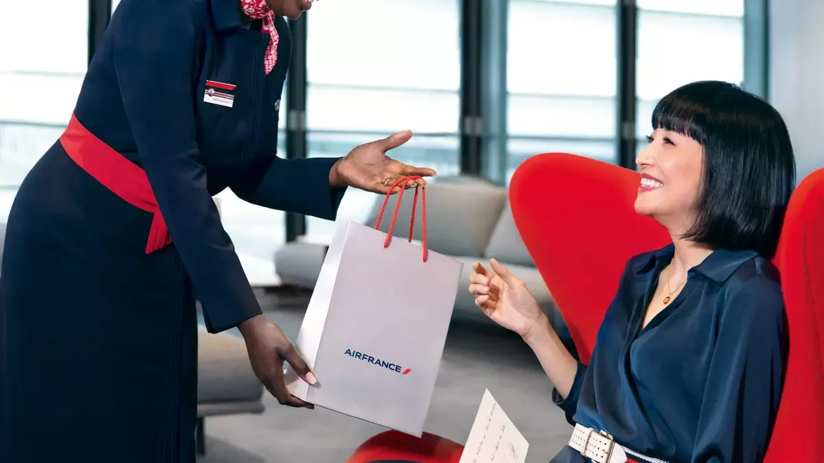 Photo corporate