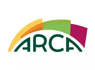 Logo Acra