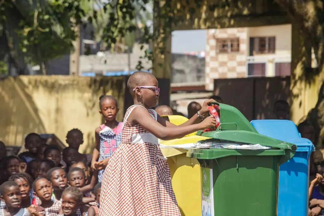moi_jeu_tri-cote_divoire_6.jpeg