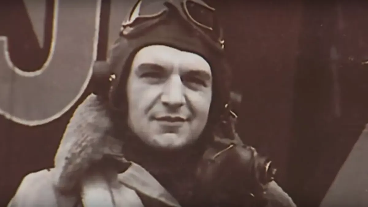 Pilote