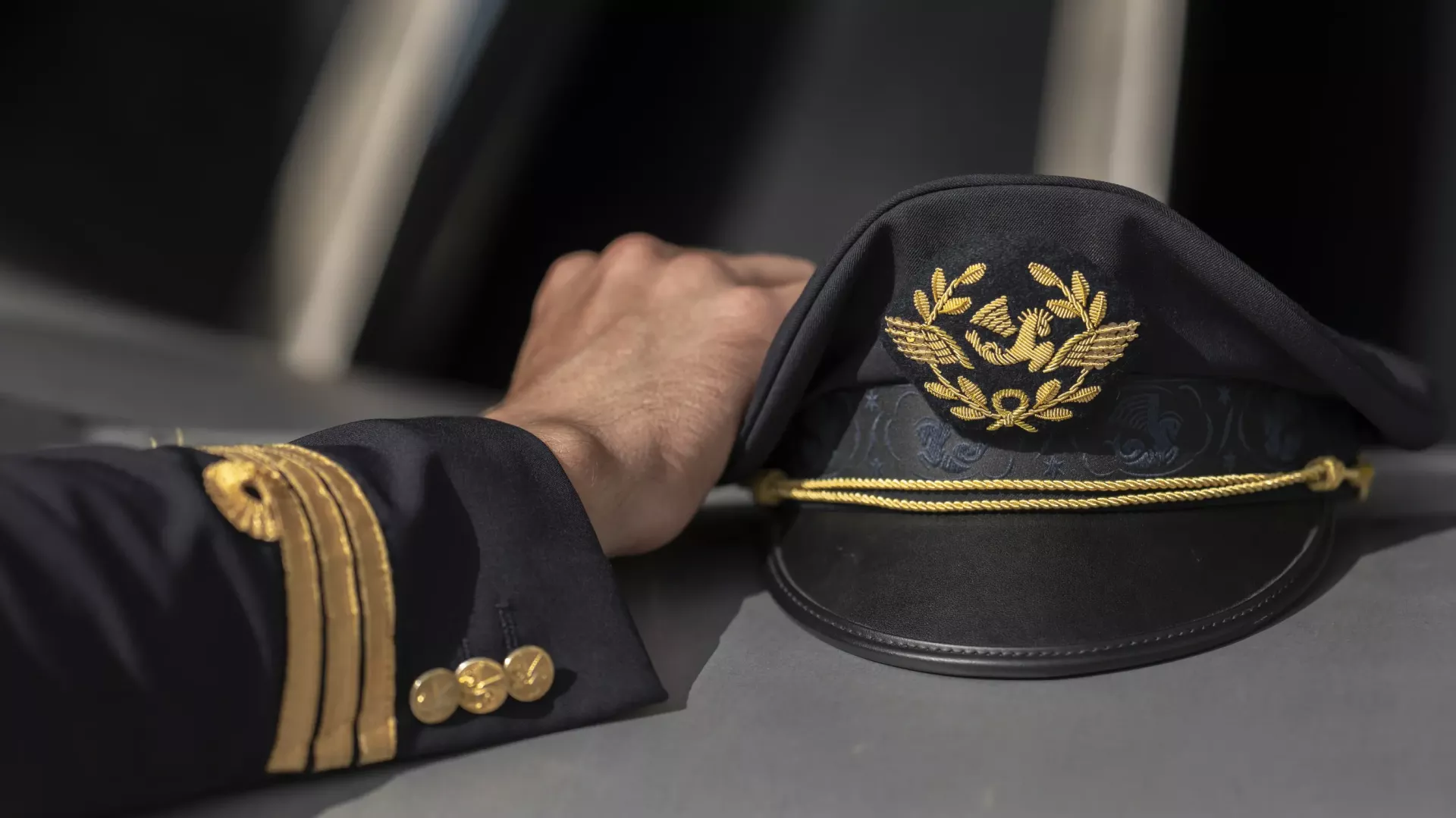 photo casquette