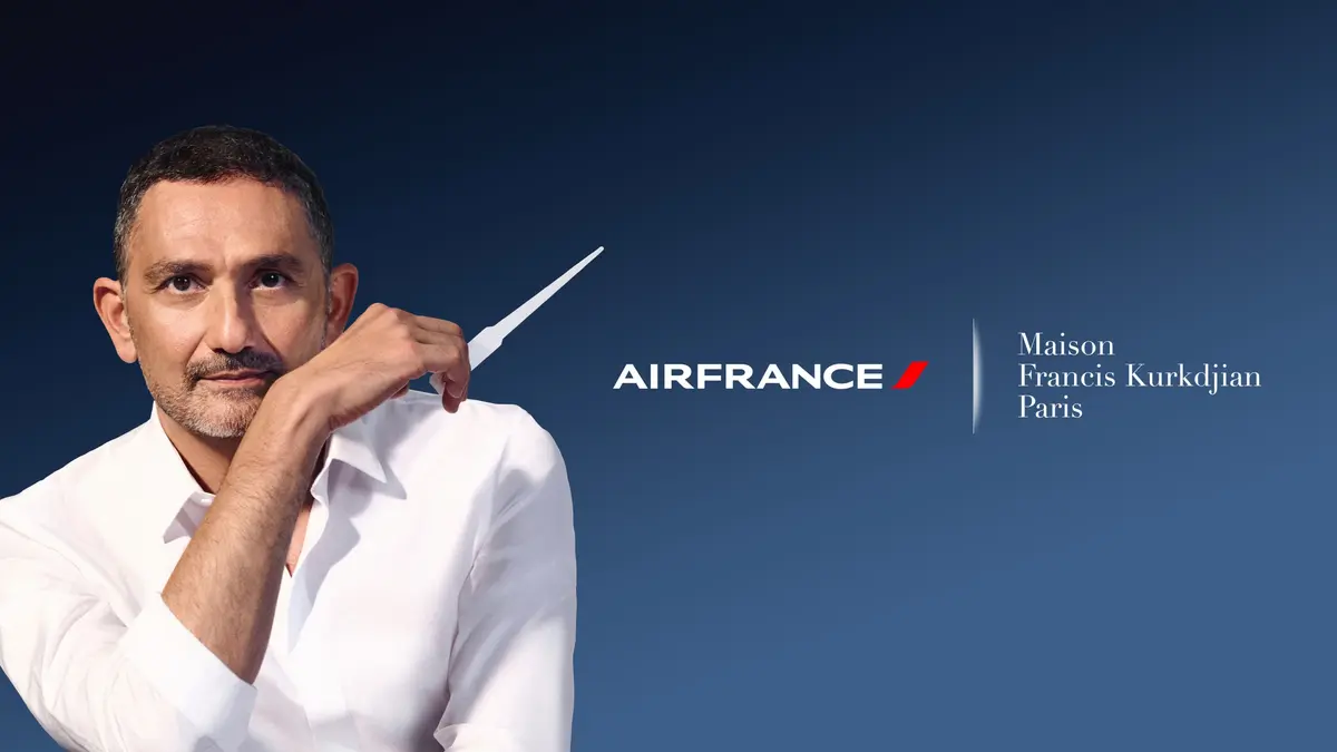sgk-af_visuel-fragrance_site_corpo_01.jpg