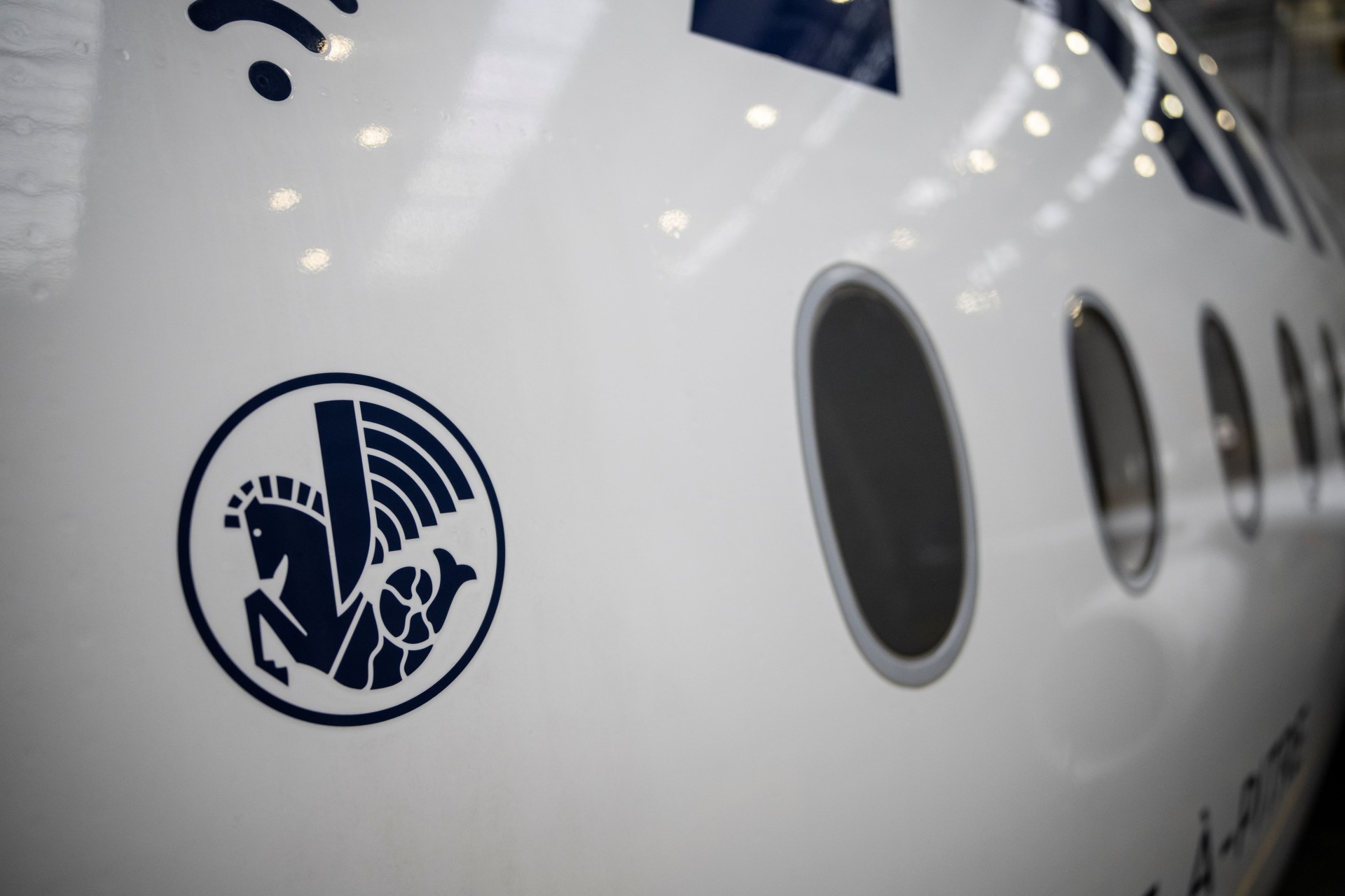 Boeing 787-9