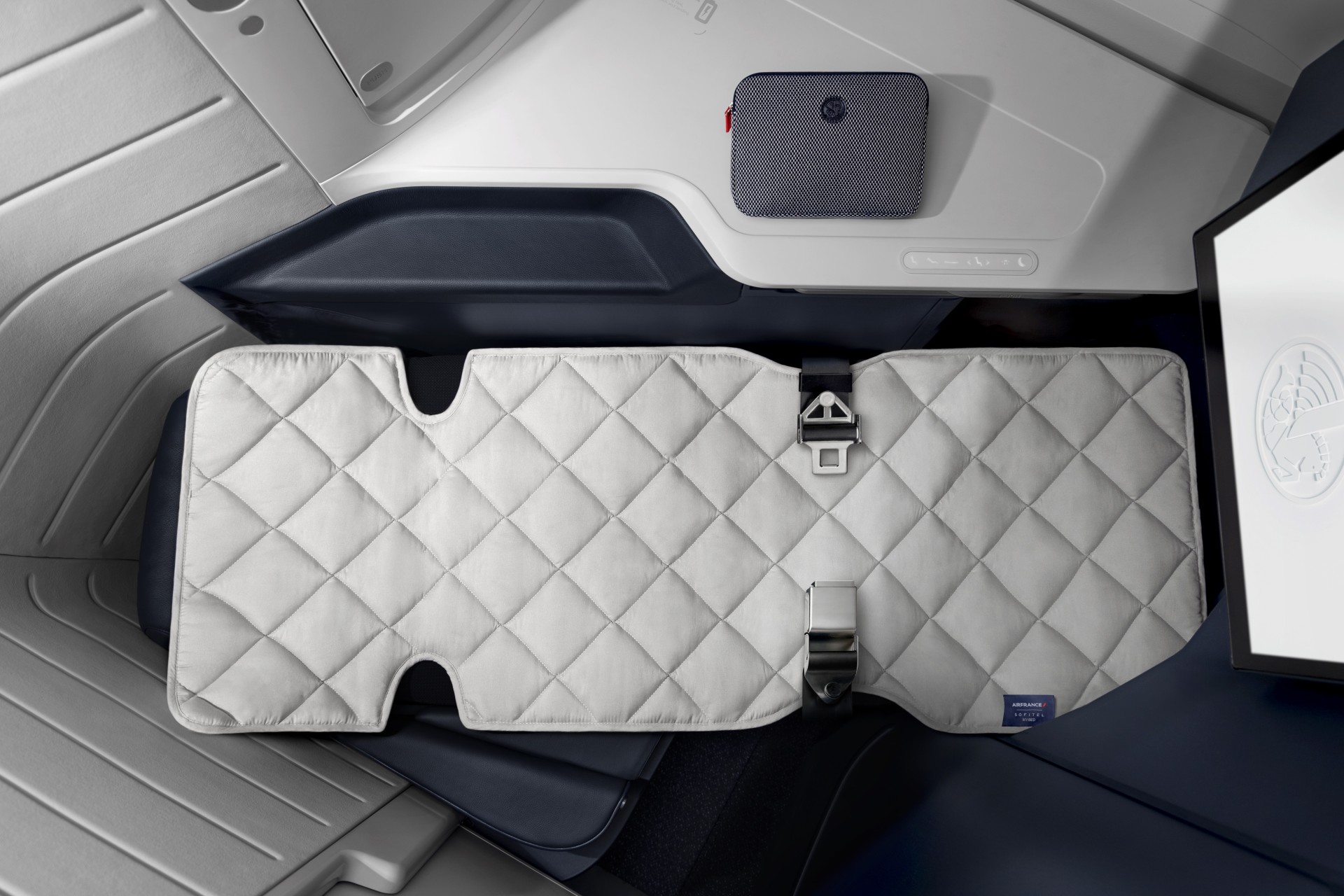 surmatelas 4