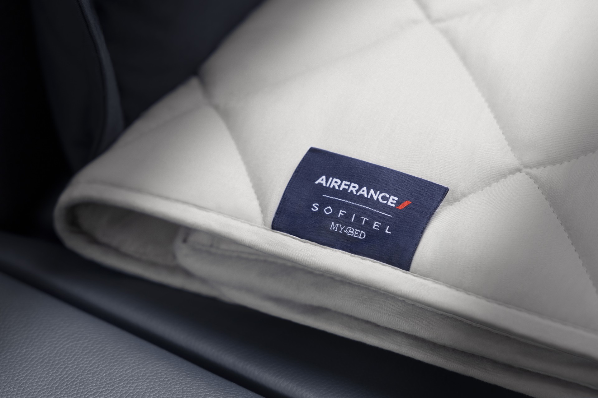 surmatelas 5