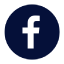 facebook fondation Air France
