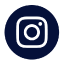 instagram Fondation Air France