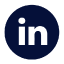 linkedin Fondation Air France