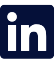 linkedin icon