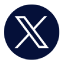 X Fondation Air France