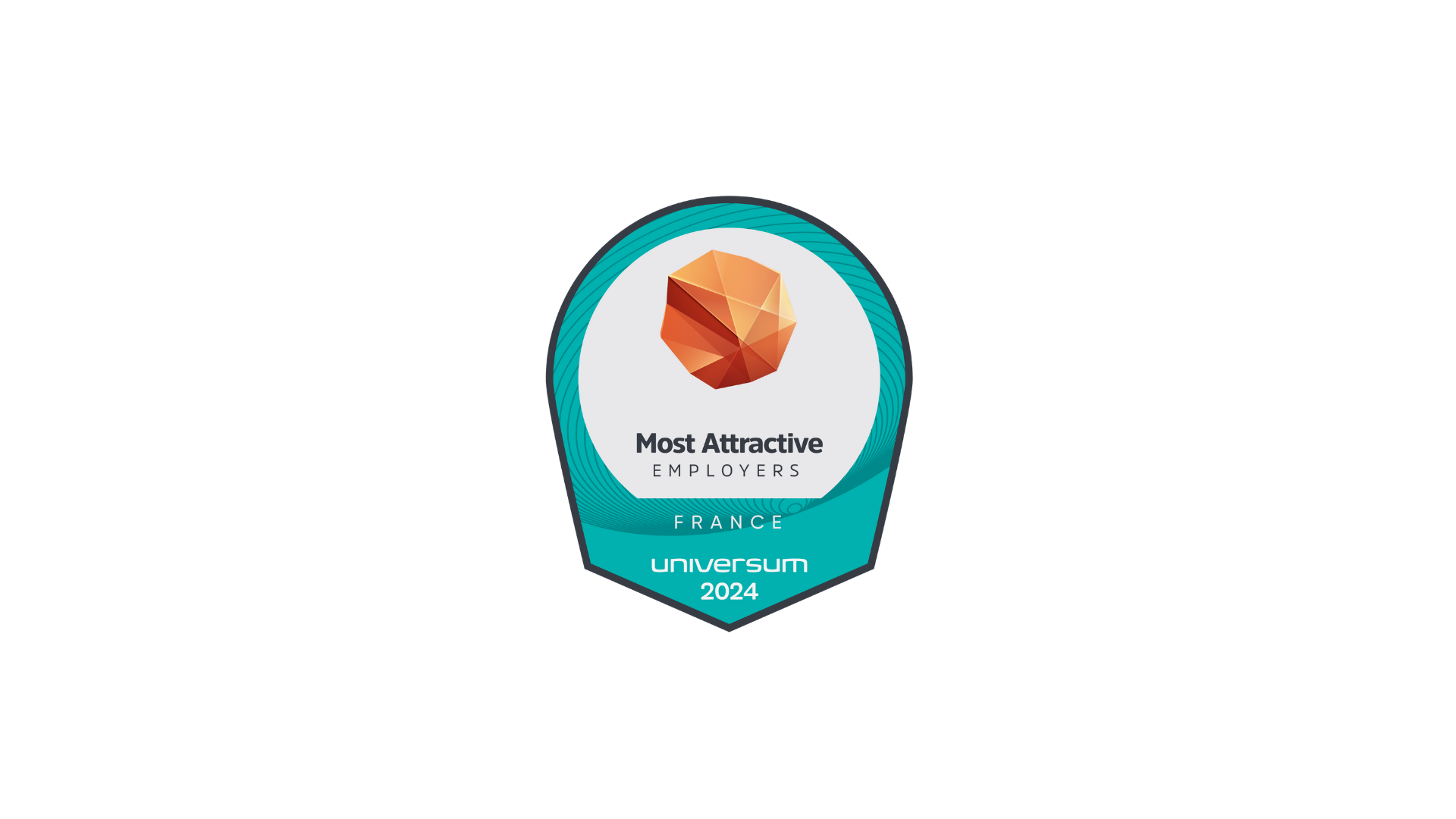 attractivité employeur