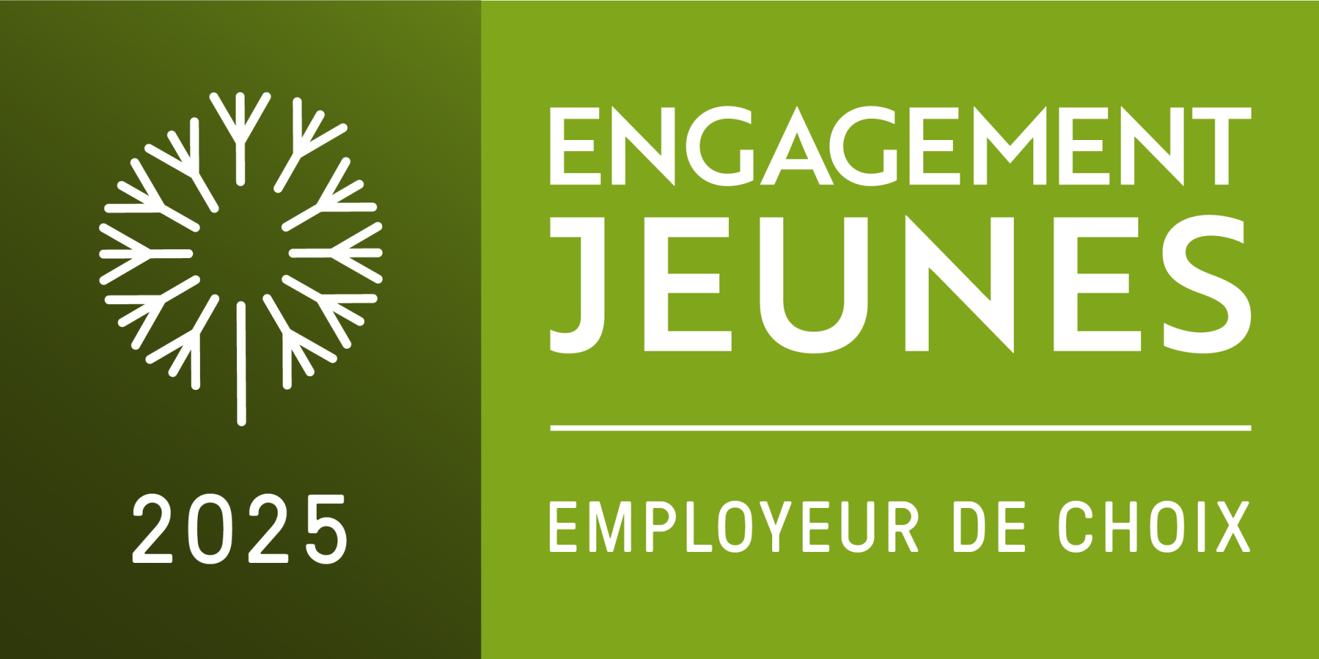 employeur de choix ej 2025