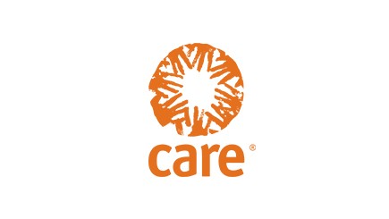 logo care